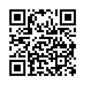 最多就是稍稍打一下二维码生成