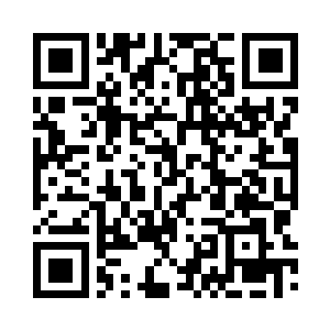 最多就是让贝海回去再丰富一下资料二维码生成