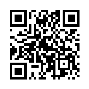 最多敢和你同辈相称而已二维码生成