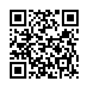 最多是恼羞成怒的报复二维码生成