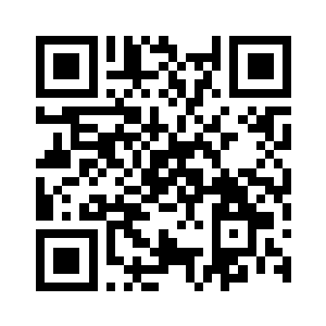 最多是施发之后会有短暂的虚弱二维码生成