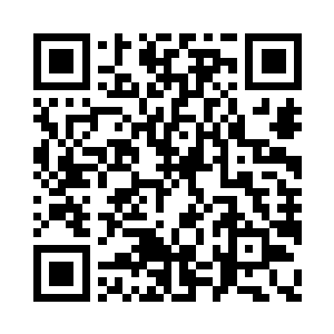 最多是暗中发出对贝琳达它们的通缉而已二维码生成