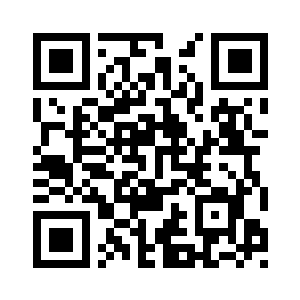 最多是砍上个两三刀而已二维码生成