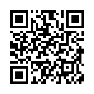 最多是稍微放松一下考试要求二维码生成