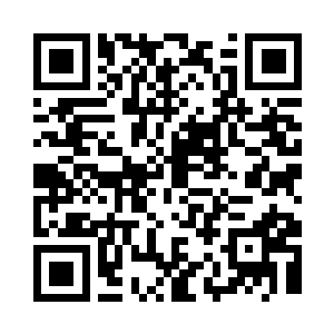 最多瞬移300公里的距离便会精神力枯竭二维码生成