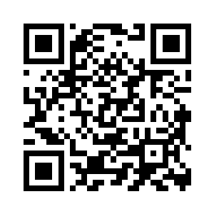 最多维持半个小时到一个小时二维码生成