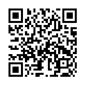 最多能推演到陨星九阶的灵术结构二维码生成