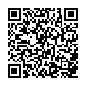 最多能让妖圣古尸发挥出之前百分之十的战斗力二维码生成