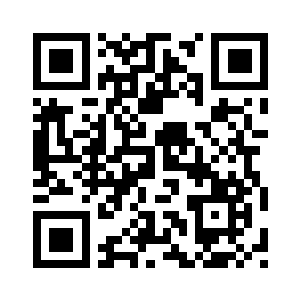 最多被人家记住你的好而已二维码生成