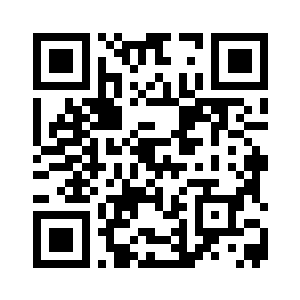 最多让净魂仙蛊脱离饿死的边缘二维码生成