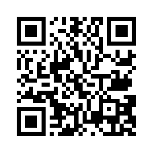 最多说是长得清秀怯生生的二维码生成