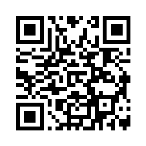 最多躲在后面搞搞小动作二维码生成