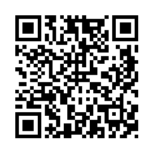 最多通过五个中间人你就能达成目标二维码生成