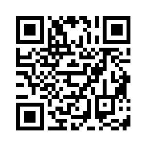 最大你可以做到什么程度二维码生成