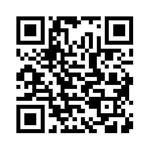 最大化的把握和利用二维码生成