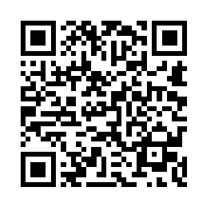 最大本事就是钻牛角尖的姜泥跟徐凤年卯上了二维码生成