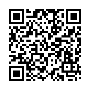 最大的一个农家乐有四层四合院环绕二维码生成