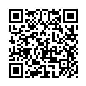 最大的一份生命能量本源会选择他二维码生成