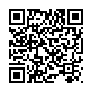 最大的一份还溜进了他这个母体中二维码生成