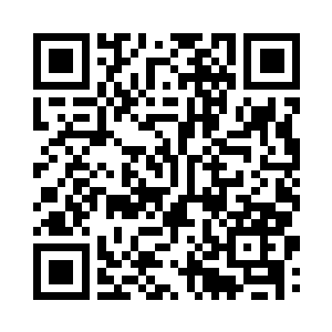 最大的一座坛是位于大雄宝殿正前方二维码生成