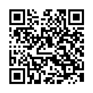 最大的一股反抗力量就是罗斯柴尔德家族二维码生成