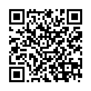最大的临时住所已经容纳了接近数十万人二维码生成