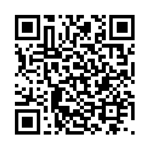 最大的作用就是有一个本命蛊的名额二维码生成