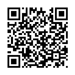 最大的依据便是看个人对团队的贡献率二维码生成