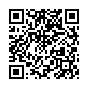 最大的原因就是因为他十分擅长左右逢源二维码生成