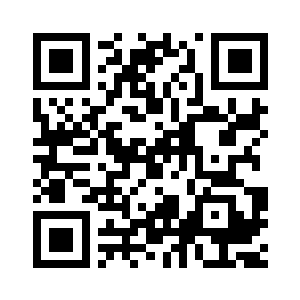 最大的原因就是无组织二维码生成