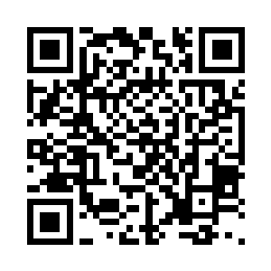 最大的原因还是天命三姐妹强大的个人力量二维码生成