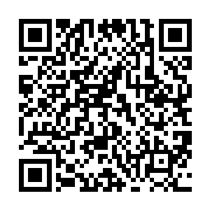 最大的变化便是魔族的援军源源不断地从那界壁之处降临二维码生成