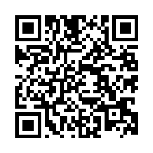 最大的和最小的相差也就两百来岁二维码生成