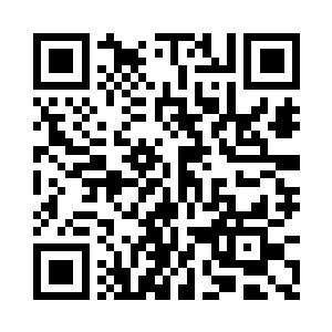 最大的困难就是湖北现实控制在方剑雄手里二维码生成