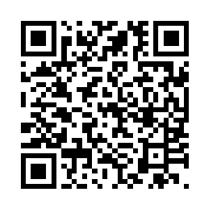 最大的好处就是……孤立自己的目标二维码生成