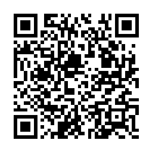 最大的好处就是能使当地政府在资金短缺的情况下二维码生成