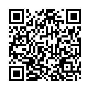 最大的威胁就是他身上到处都可能是炸弹的二维码生成