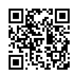 最大的嫌疑自然是燕无双二维码生成