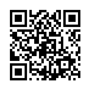 最大的得益并不是那增长的粉丝二维码生成