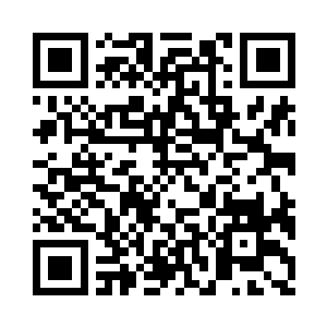 最大的悬念其实就是最佳男配角的走势了二维码生成