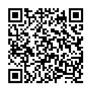 最大的惩罚其实是让你在愧疚和恐惧中慢慢死去二维码生成