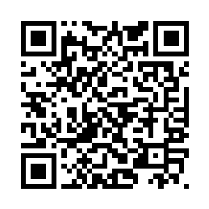 最大的感触是区政府这里太神秘了二维码生成