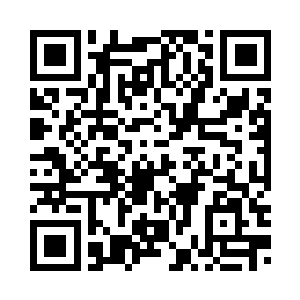 最大的效果怕也就是修为有些提升二维码生成