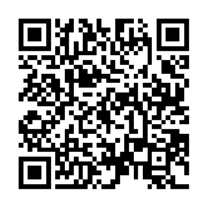 最大的目的其实就是想让那些人能来这里学习一点东西二维码生成