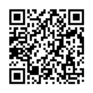 最大的竞争者除了花月楼之外还有两人二维码生成