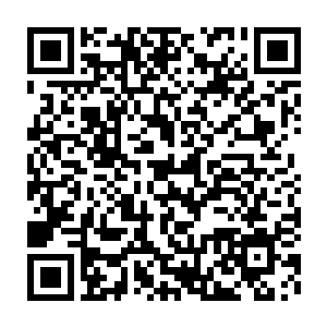 最大的错误是他和浩然当初就不该心软的相信那老婆婆和玉娘母女二维码生成