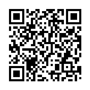 最大的难度还是在于火箭的运载能力二维码生成