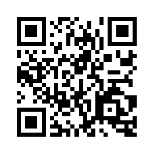 最大程度延续寿命的时候二维码生成