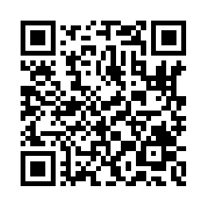 最大限度给走下坡路的安远通信以致命打击二维码生成