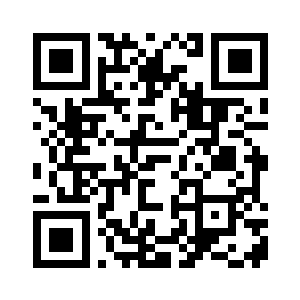 最夸张的也不过是蛟龙私兵二维码生成